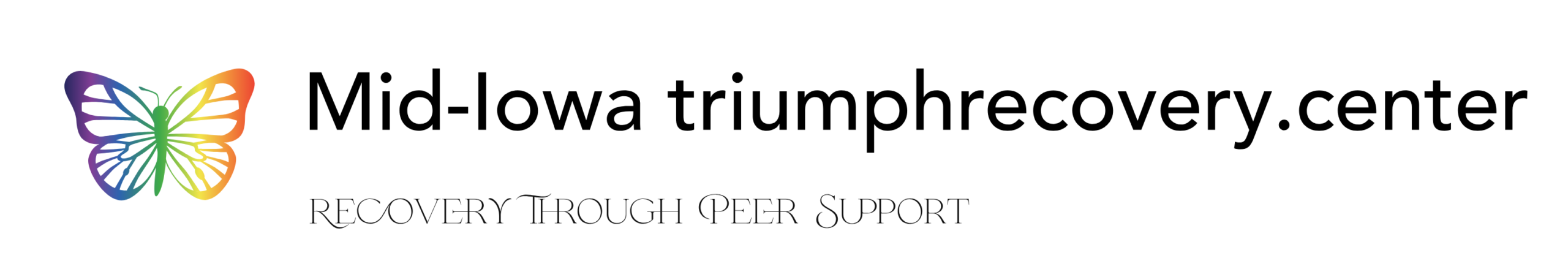 Triumph Recovery Center